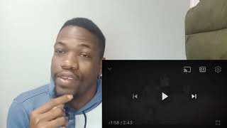 Rod Wave - Westside Connection (Official Video) REACTION 👏🏾😱