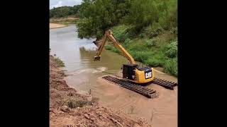 Top Best Skid loader attachment!! AND MORE ?!!