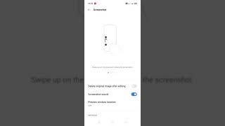 Realme C20 mai screenshot kaise liya jata hai Online jankari videos Live