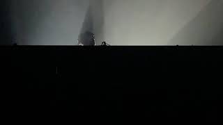 Eric Prydz plays Pryda - Layers Live @ The Warehouse Project 2021