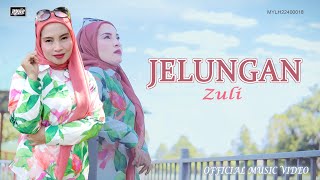 Jelungan_Zuli (Official Music Video)