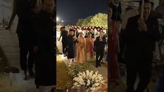 IPS DEEPIKA AGRAWAL WEDDING 💫#ipswedding 😍#upsc#lbsnaa 🔥#short#viral ❣️#wedding 🥰#ias💞ips#ipsdulhan