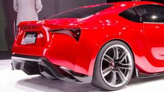 2015 scion frs new cars