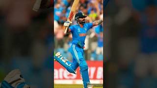 Top 7 most runs in odi world cup 2023 #viral #cricket #reels #shortfeed #cricketlover #trending #top