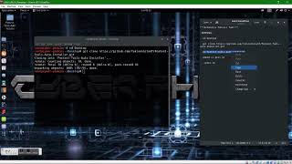 Install Kali Linux Tools on other Linux Distros with Pentest Tools Auto Installer