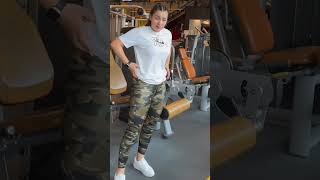 Air Force 🛩️ 073 #shorts #airforce #unitedstatesairforce #military #asmr #aviation #aircraft #army