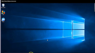 Microsoft Edge Autocorrect