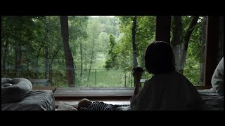 Slow life | Dom nad źródłami | Lato w Wygnanowicach