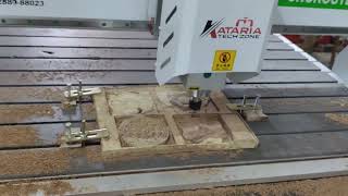 cnc router machine price in West Bengal..Krishna Nagar M-9878880993