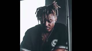 2025 Juice Wrld Type Beat | Real Road Runna