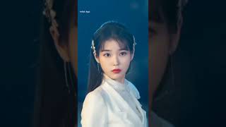 IU soloist. #shortvideo