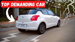 Top 3 Most Demanding Car In India🔥 | 2022 | You Should Consider??⚡