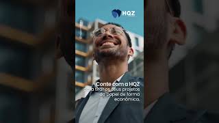 Realize seus sonhos com Consórcio na HQZ!