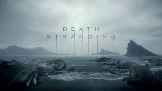 Death stranding