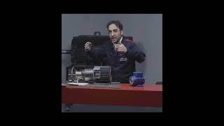 هر چی میخوای بدون .الکترو موتور #electro motor