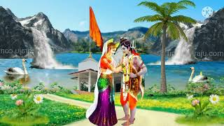 Shivratri par Shiv Vivah song