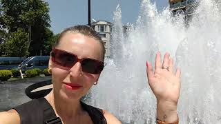 ДО СВИДАНИЯ ЛЕТО!!! ❤ ВЛОГ ❤ VLOG ❤ #vlog #video #subscribe