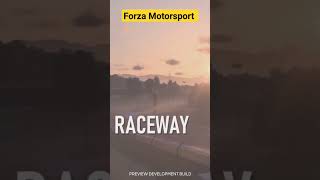 ⚡⚡⚡New Forza Motorsport gameplay #xbox #forza #shorts #short