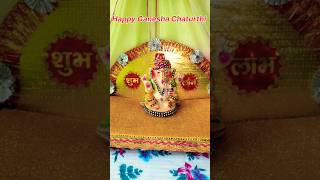 Happy Ganesh chaturthi 🙏# Ganesh chaturthi status #ganesh chaturthi #ganesh #ganpati #ganpatibappa