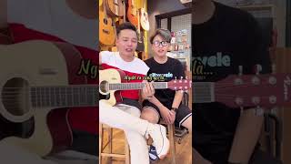 Cachiusa chế | Hot tiktok #shorts