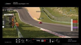 Gran Turismo™SPORT_20200714161150