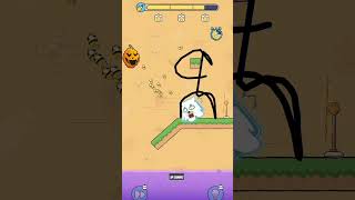 Dog 🐶 rescue level 231#short#dog#rescue#viral@APGaming-007