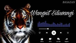 Suling Sunda Wangsit Siliwangi No Copyright