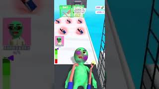 Confess #foryou #foryoupage #hypercasualgames #tiktokgame