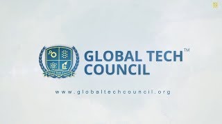 Introduction To Global Tech Council