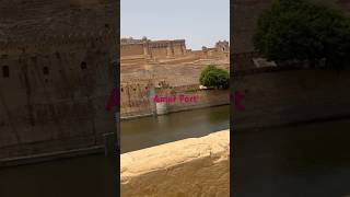 Amer fort Jaipur