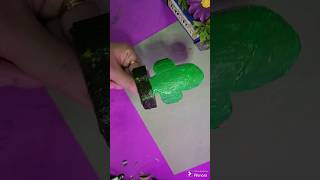 quick kids crafts #viral #diy #craft #shorts