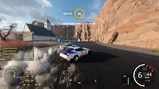 CarX Drift Racing Online Tandems With Biteki Drizzlock