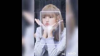 #BTS💜 V/S BLACKPINK💖#.......................