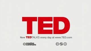 Афра Рэймонд: Три мифа о корупции (TED Talk) |Русская озвучка