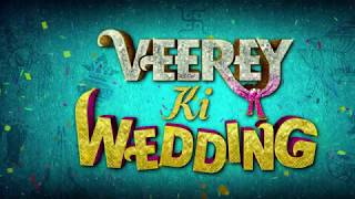 Veerey ki wedding - best diolugue promo (HD)