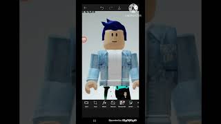 how to get easily get rich in Roblox #roblox #shorts