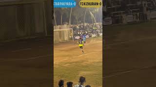 Super GoalKeeper | #shorts #viral #shortsvideo #sevensfootball | kiiler സുഡാനി wrong