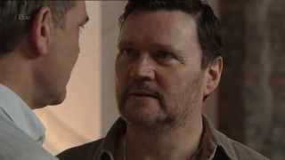 coronation street monday 6th may 2013