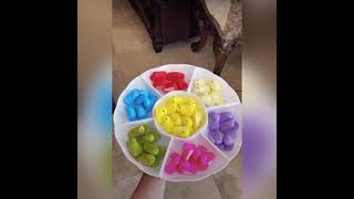 Candy food platters tiktok compilations|Tiktok compilations|Candy food platters|Food paltters