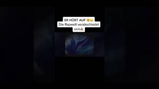 Rapper verabschieden  sich von Play69 😱