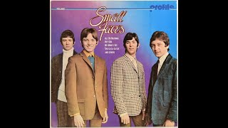 Small Faces – Understanding.