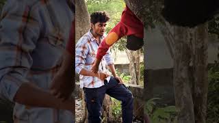 #shorts #dailogue #shortsvideo #racegurram #alluarjun #shortsvideo