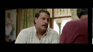 Ab to sach bolde | gangs of Wasseypur | meme template