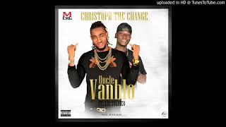 Christoph ft. LIB Soldier_Uncle Vanblo_Prod. JackieRuss