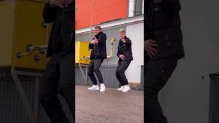 Инст 👉 sam_egorka_off #shorts #best #dance #dancer #dancevideo #reels #dancing #rek #shuffle