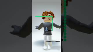 تحدي النفس #roblox #روبلوكس