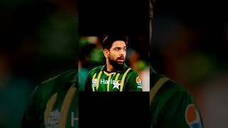 PSL fast bowlers #psltrendingshorts #youtubeshorts #shorts