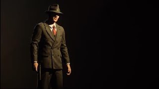 Mafia: Definitive Edition_20240316011334