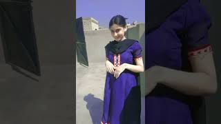 Tiktok Video famous kala