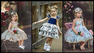 baby girl short froks New design 2023,💞//# baby girl #  new fashion # RR fashion ideas 💡💕